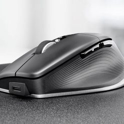 SpaceMouse Enterprise Kit 2 2 Chuot cadmouse pro wireless SMEK2 main