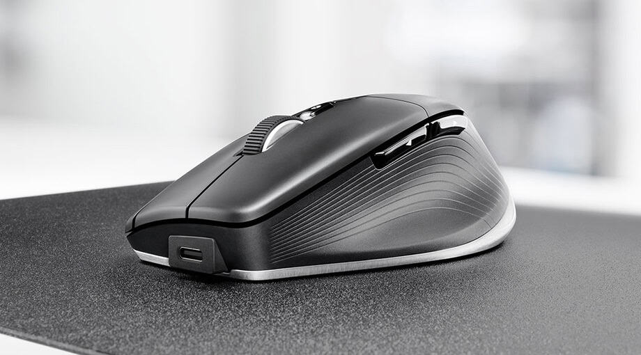 Chuot-cadmouse-pro-wireless_SMEK2_main Chuot cadmouse pro wireless SMEK2 main