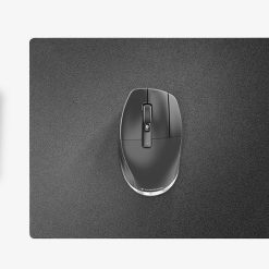 SpaceMouse Enterprise Kit 2 3 Chuot spacemouse enterprise kit 2 cadmousepad