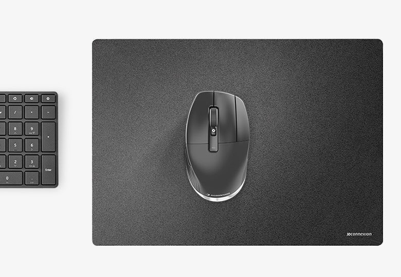 Chuot-spacemouse-enterprise_kit-2_cadmousepad Chuot spacemouse enterprise kit 2 cadmousepad
