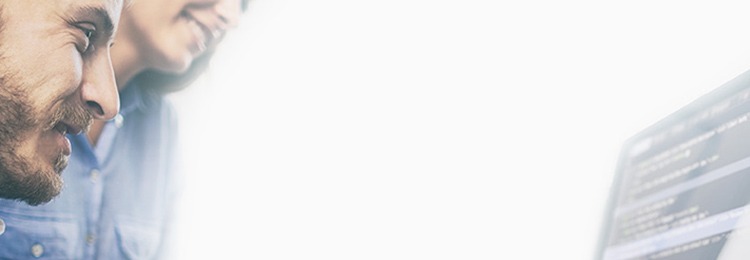 appsearch teaser developers desktop