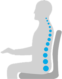 chuot 3d thiet ke cong thai hoc