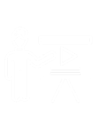 chuot 3d trinh chieu mo hinh 3d chuyen nghiep cho khach hang